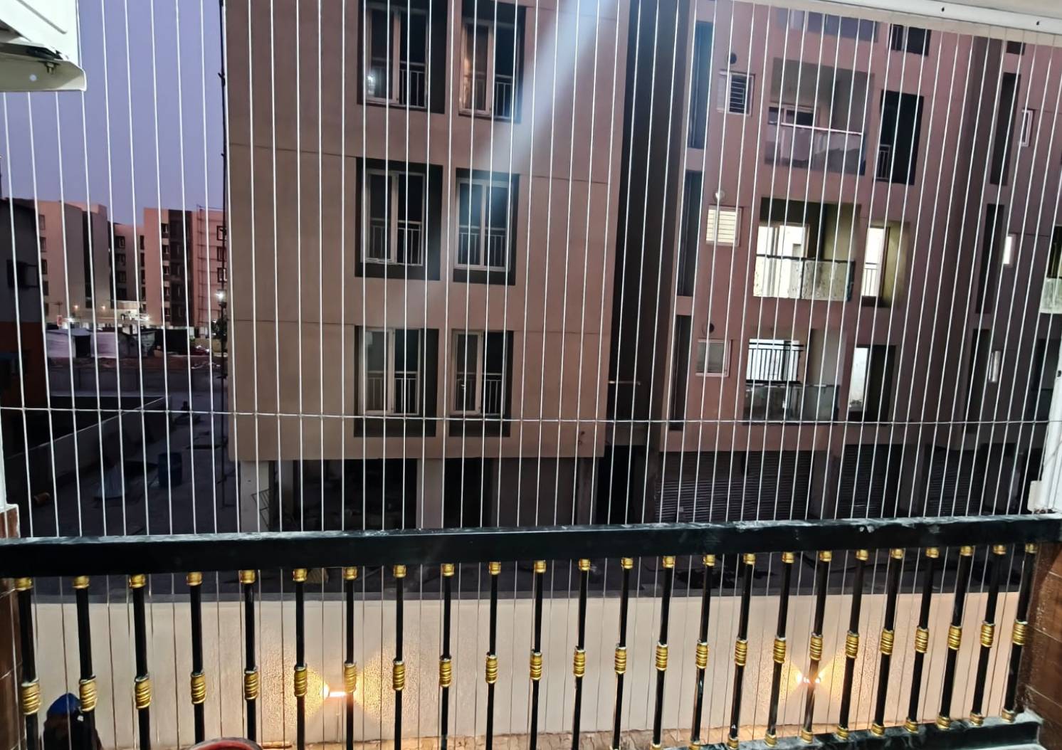 Image12
