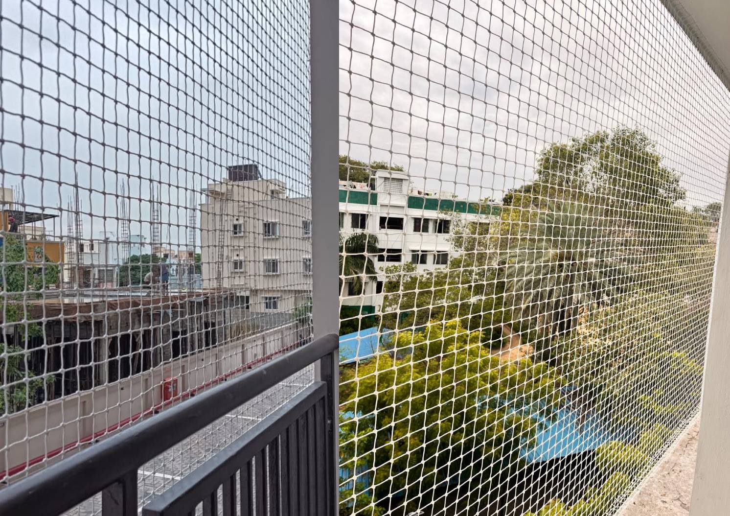 Image2 (1)