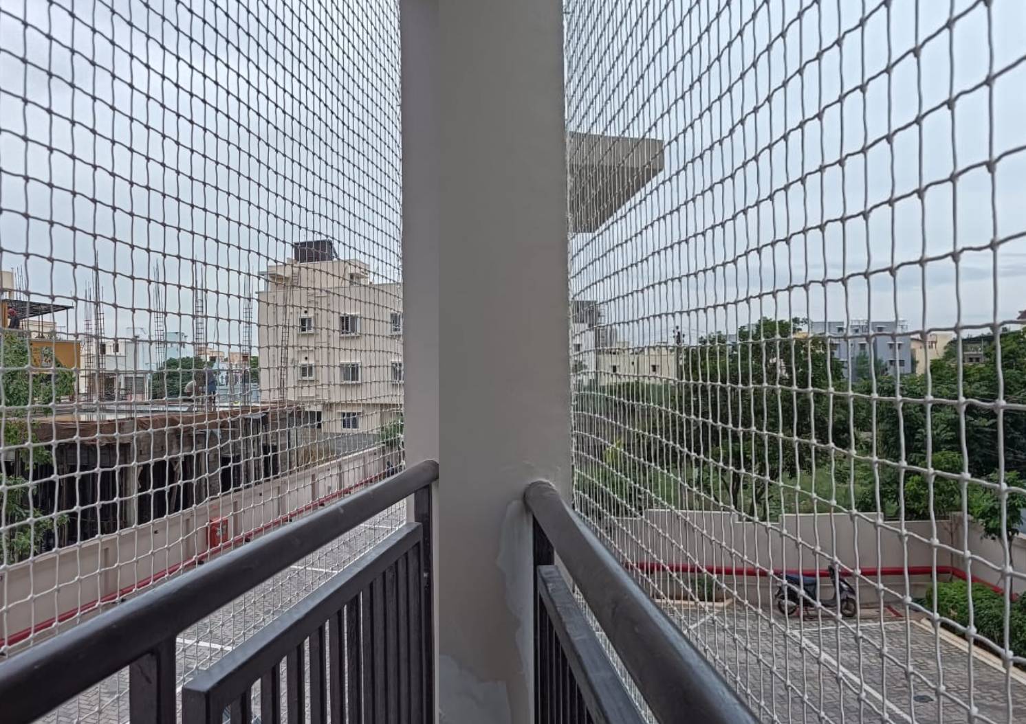 Image3